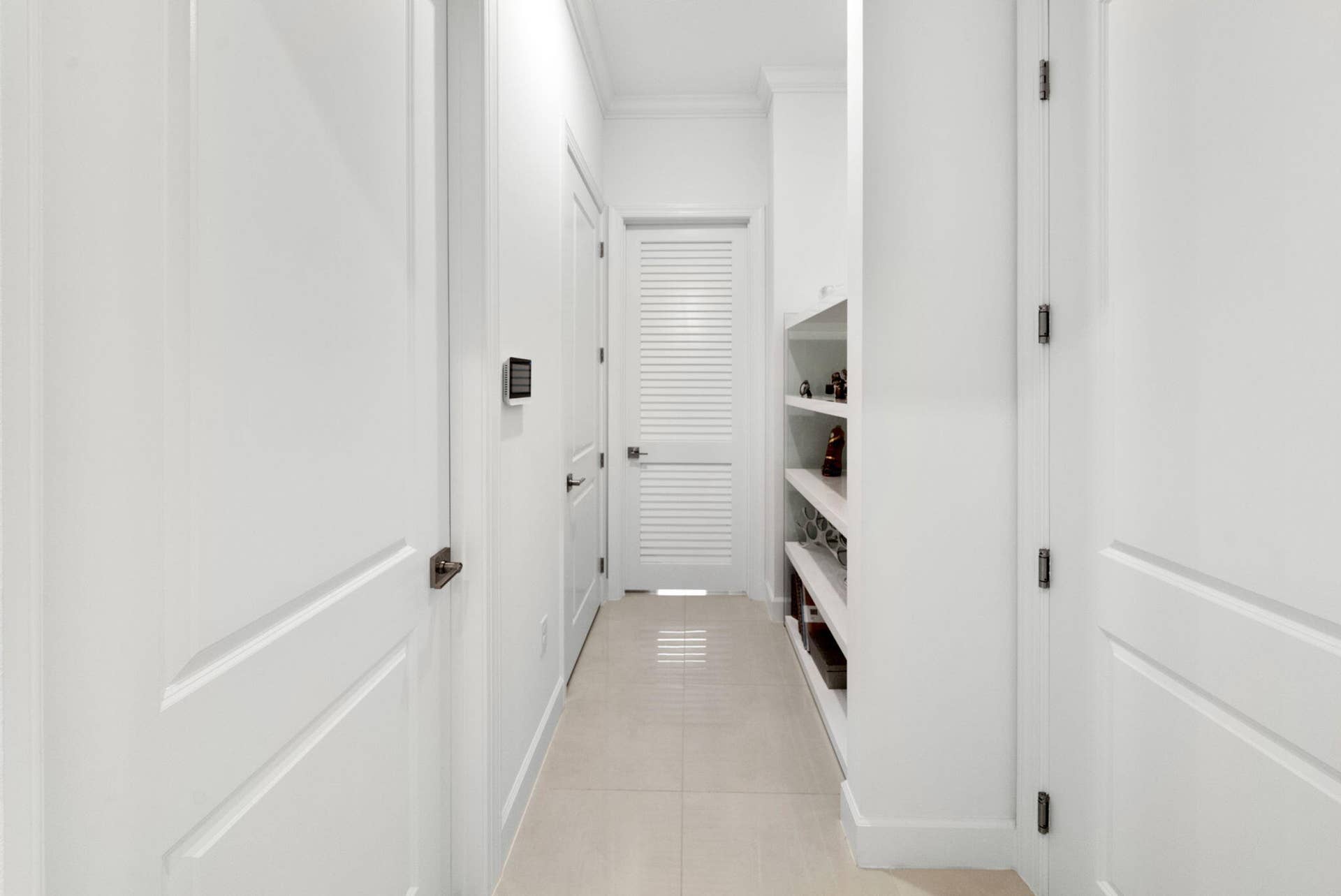 76-web-or-mls-PET06084