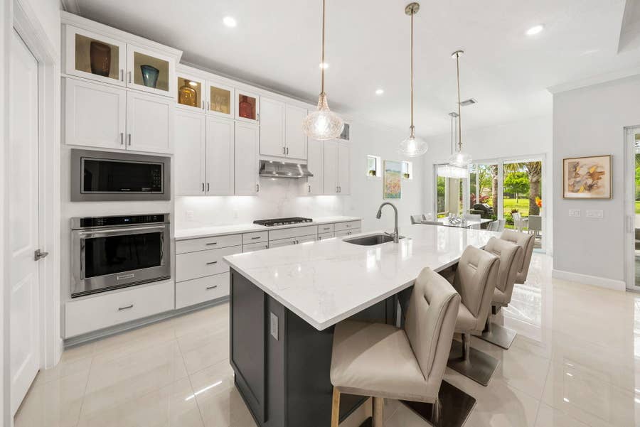 Property photo for 4588 Matilda Court, Delray Beach, FL