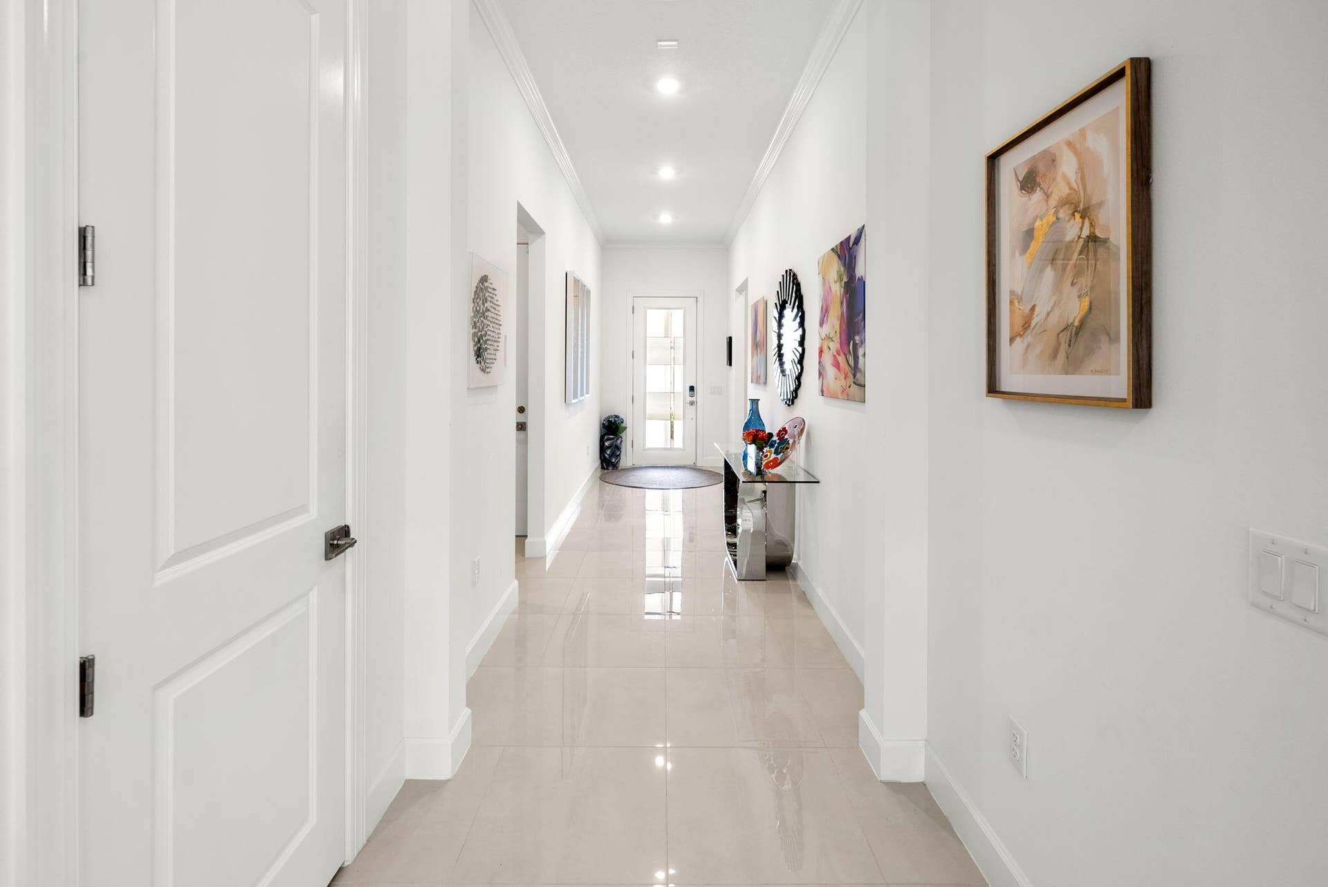74-web-or-mls-PET06074