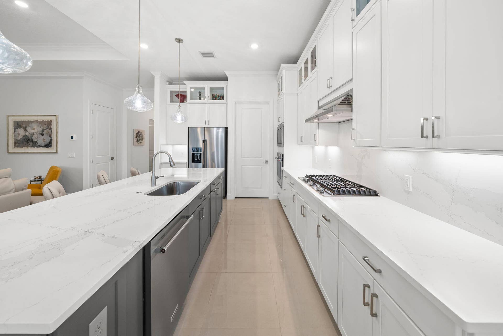 72-web-or-mls-PET06064