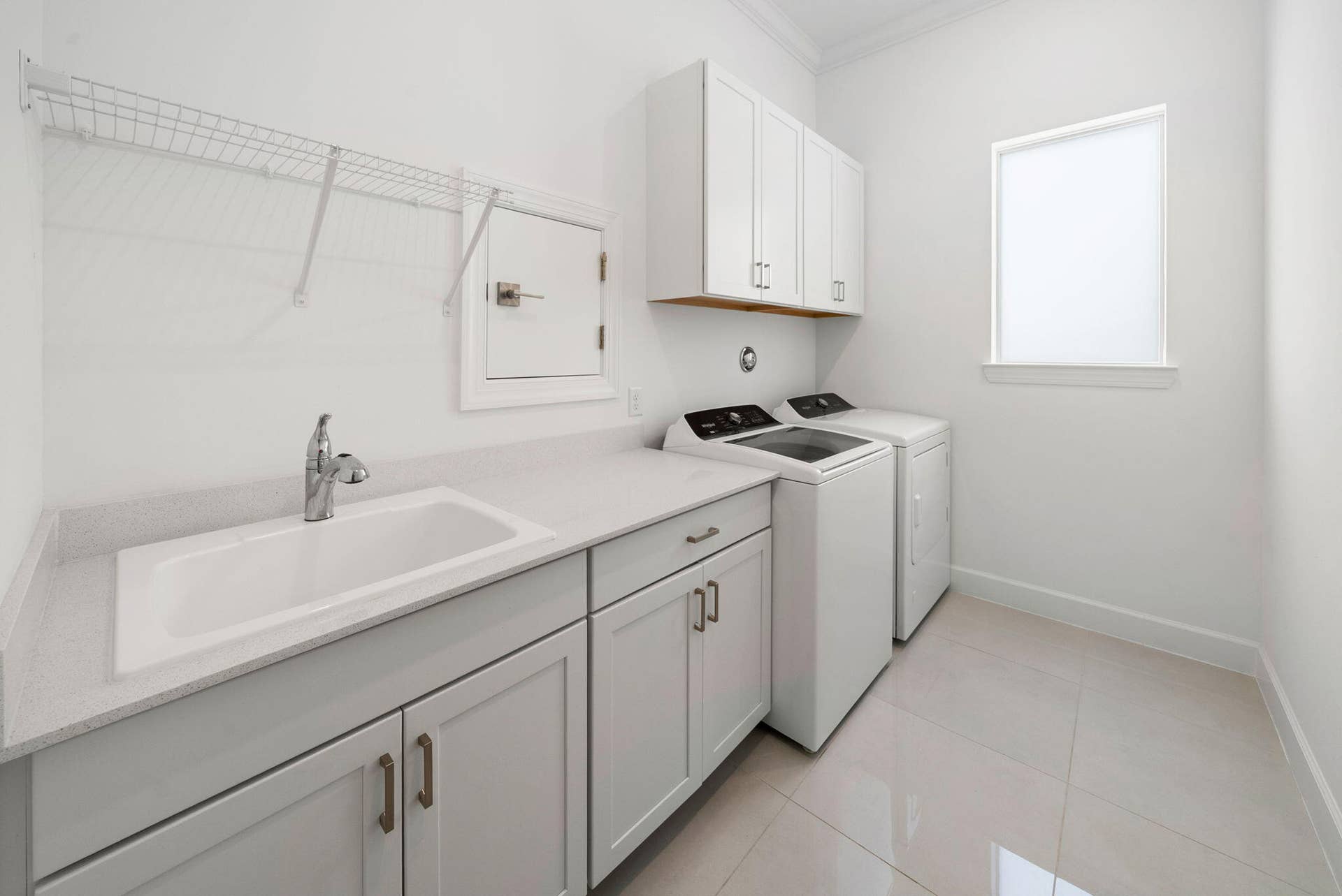 48-web-or-mls-PET05958