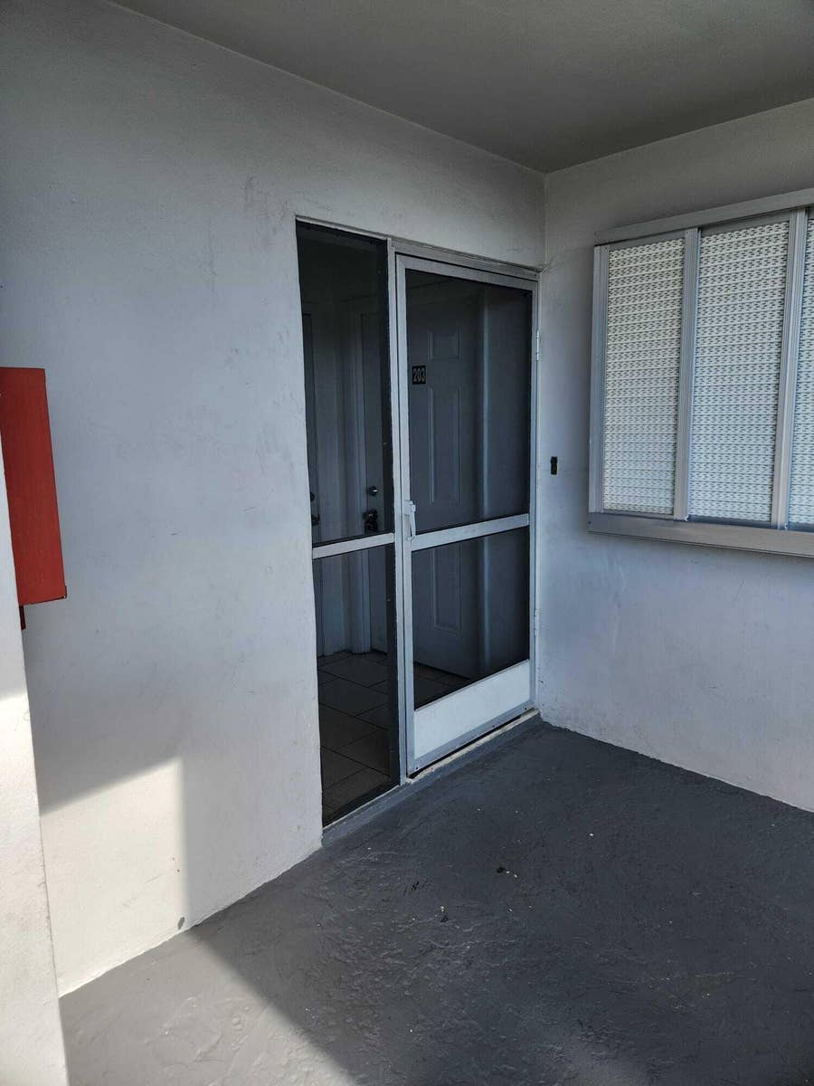 Property photo for 1021 Crystal Lake Drive, #203, Deerfield Beach, FL