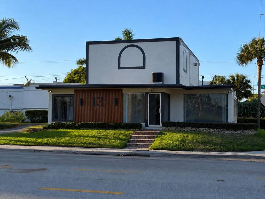 Property photo for 13 SW 10th Street, Deerfield Beach, FL