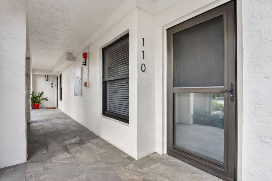 Property photo for 1627 Riverview Road, #110, Deerfield Beach, FL