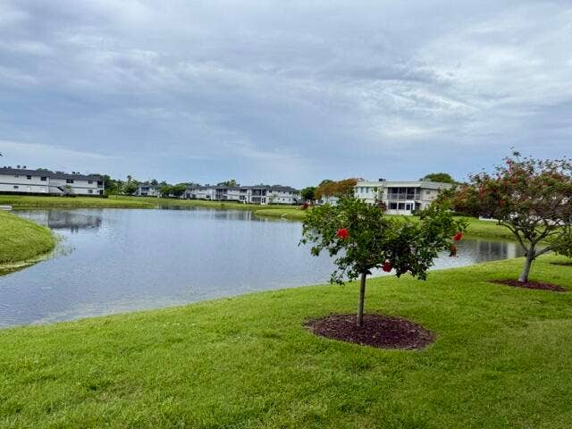 Property photo for 749 Monaco P, Delray Beach, FL