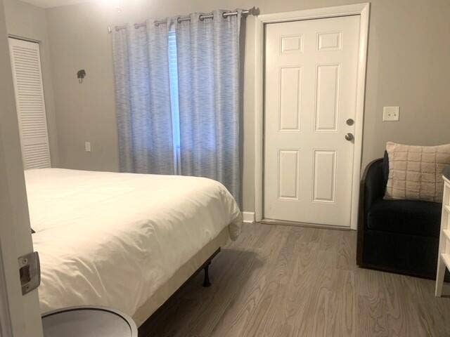 1944 Holman Drive, #B, Juno Beach, FL 33408 IMG_0111