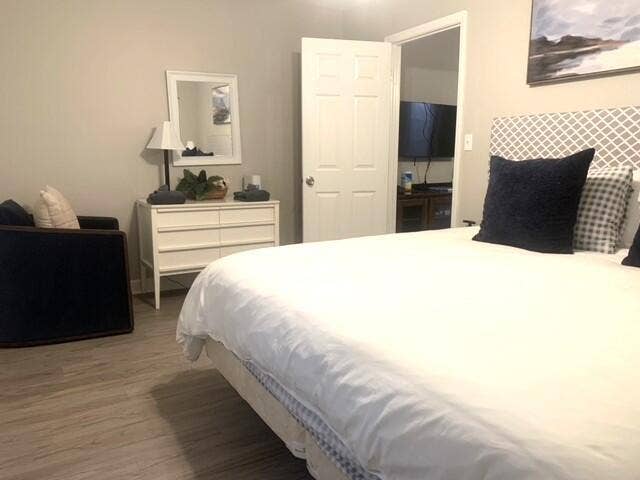 1944 Holman Drive, #B, Juno Beach, FL 33408 IMG_0109