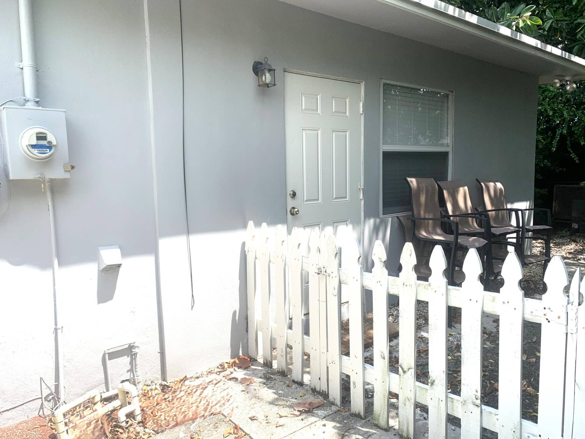 1944 Holman Drive, #B, Juno Beach, FL 33408 IMG_0120