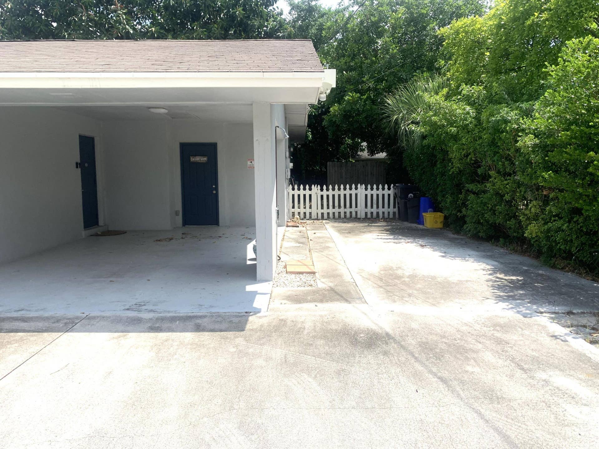 1944 Holman Drive, #B, Juno Beach, FL 33408 IMG_0121