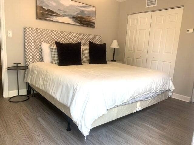 1944 Holman Drive, #B, Juno Beach, FL 33408 IMG_0106