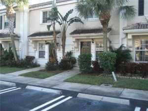 Property photo for 5113 SE Palmbrooke Circle SE, West Palm Beach, FL
