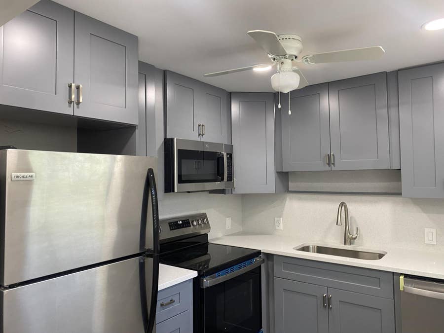 Property photo for 256 Mansfield, #G, Boca Raton, FL