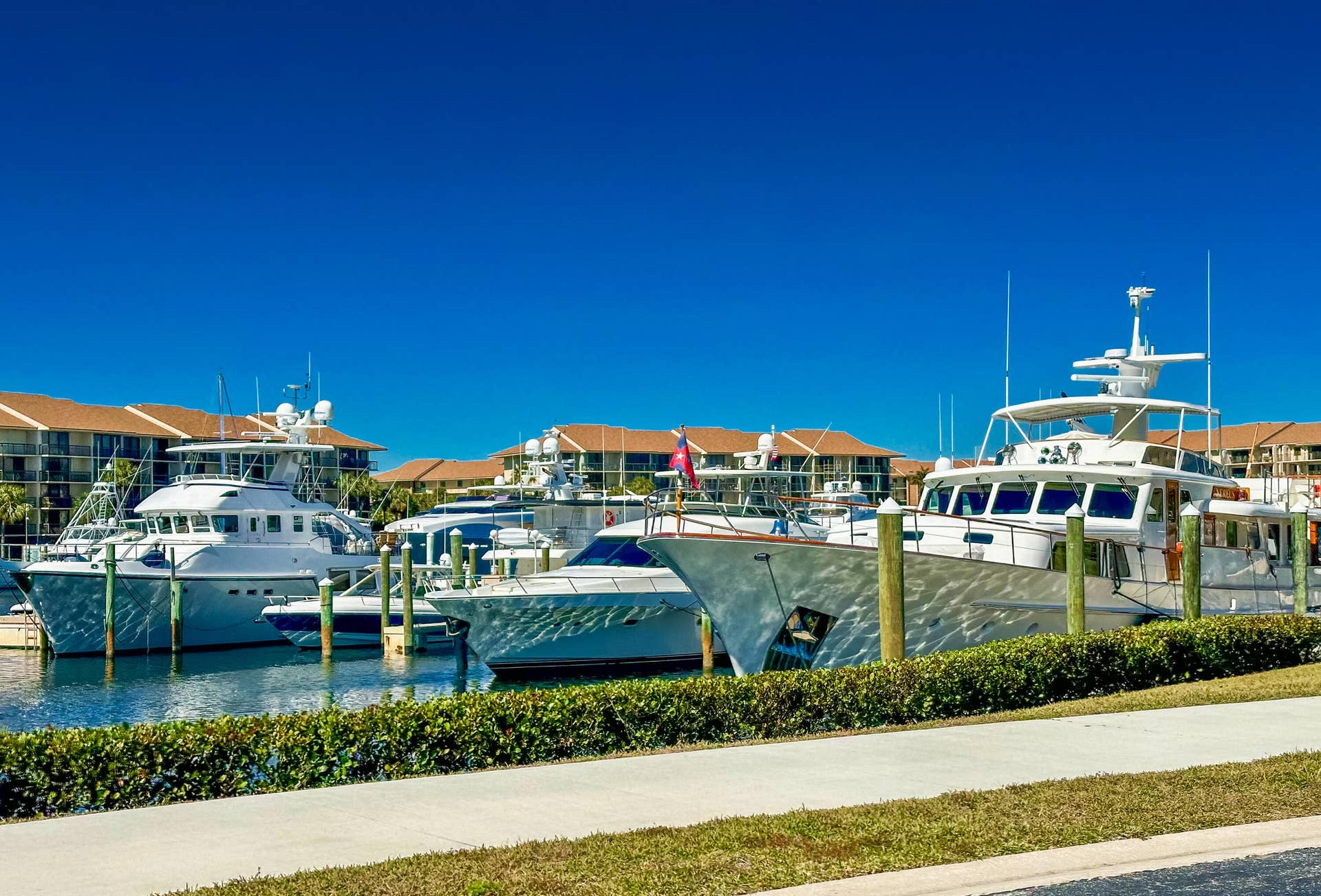 901 Seafarer Circle, #302, Jupiter, Jupiter, FL 33477 901 Seafarer Cir_#302_Marina Brier_1