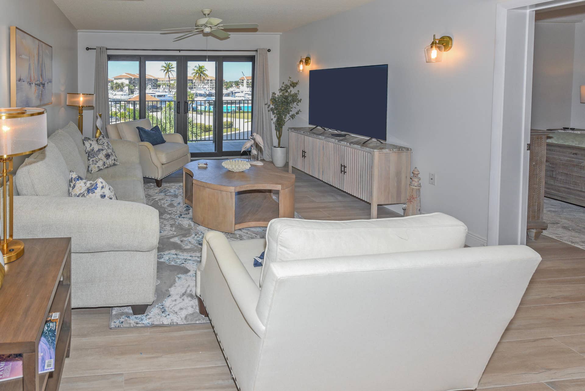 901 Seafarer Circle, #302, Jupiter, Jupiter, FL 33477 901 Seafarer Cir_#302_Marina Brier_33