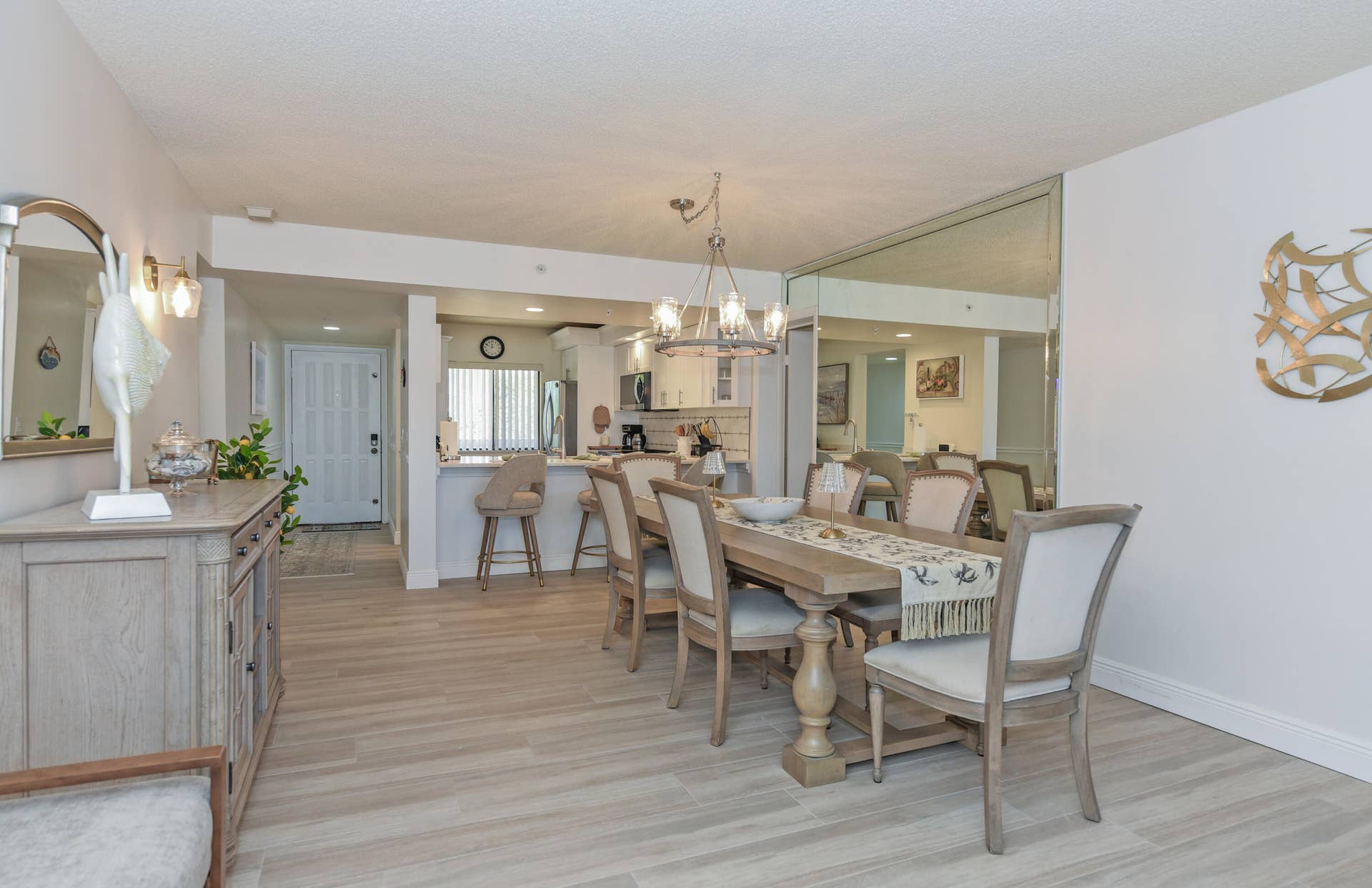 901 Seafarer Circle, #302, Jupiter, Jupiter, FL 33477 901 Seafarer Cir_#302_Marina Brier_36