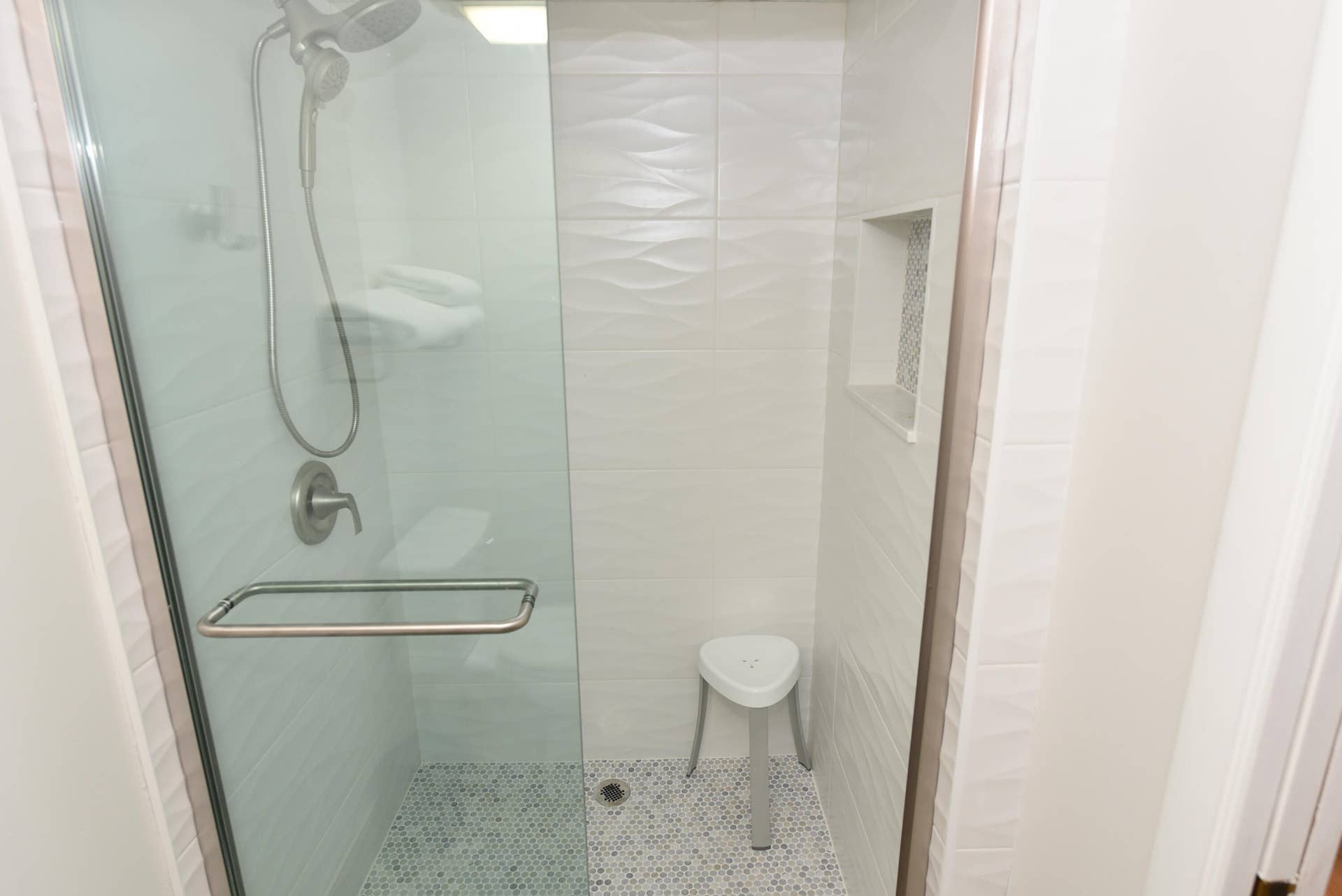 901 Seafarer Circle, #302, Jupiter, Jupiter, FL 33477 901 Seafarer Cir_#302_Marina Brier_19