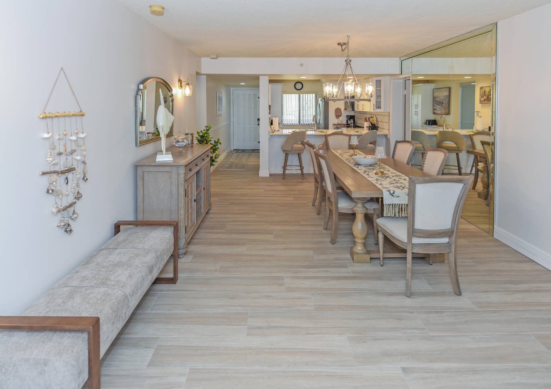 901 Seafarer Circle, #302, Jupiter, Jupiter, FL 33477 901 Seafarer Cir_#302_Marina Brier_35