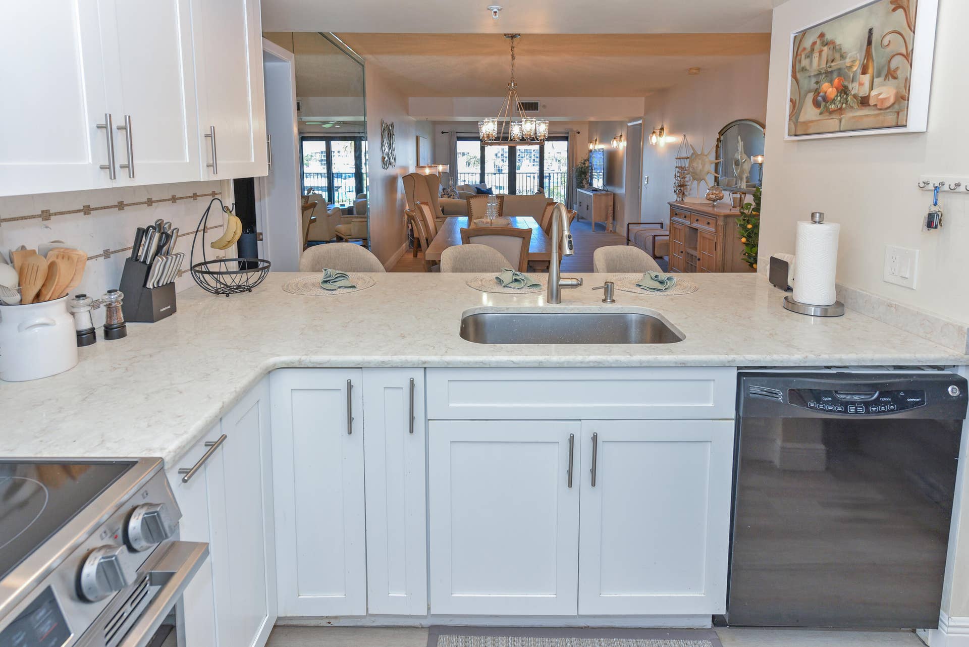 901 Seafarer Circle, #302, Jupiter, Jupiter, FL 33477 901 Seafarer Cir_#302_Marina Brier_9