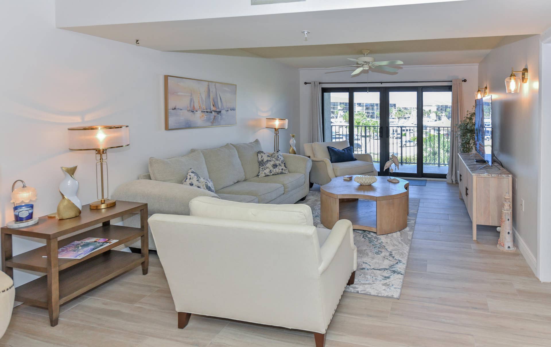 901 Seafarer Circle, #302, Jupiter, Jupiter, FL 33477 901 Seafarer Cir_#302_Marina Brier_13