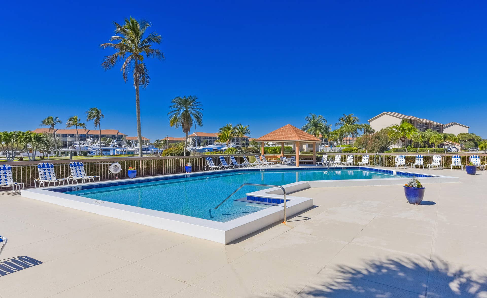 901 Seafarer Circle, #302, Jupiter, Jupiter, FL 33477 901 Seafarer Cir_#302_Marina Brier_40