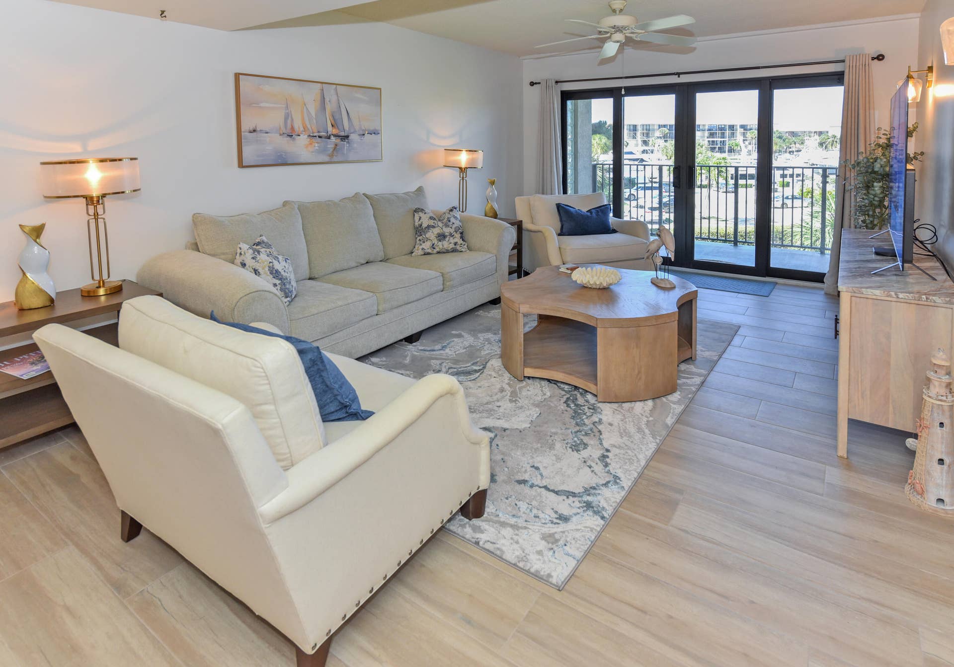 901 Seafarer Circle, #302, Jupiter, Jupiter, FL 33477 901 Seafarer Cir_#302_Marina Brier_31