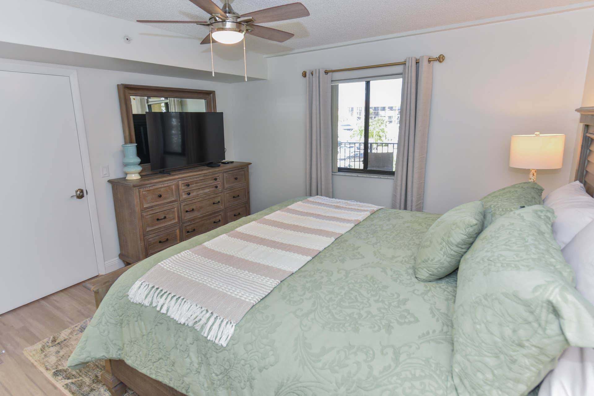 901 Seafarer Circle, #302, Jupiter, Jupiter, FL 33477 901 Seafarer Cir_#302_Marina Brier_16