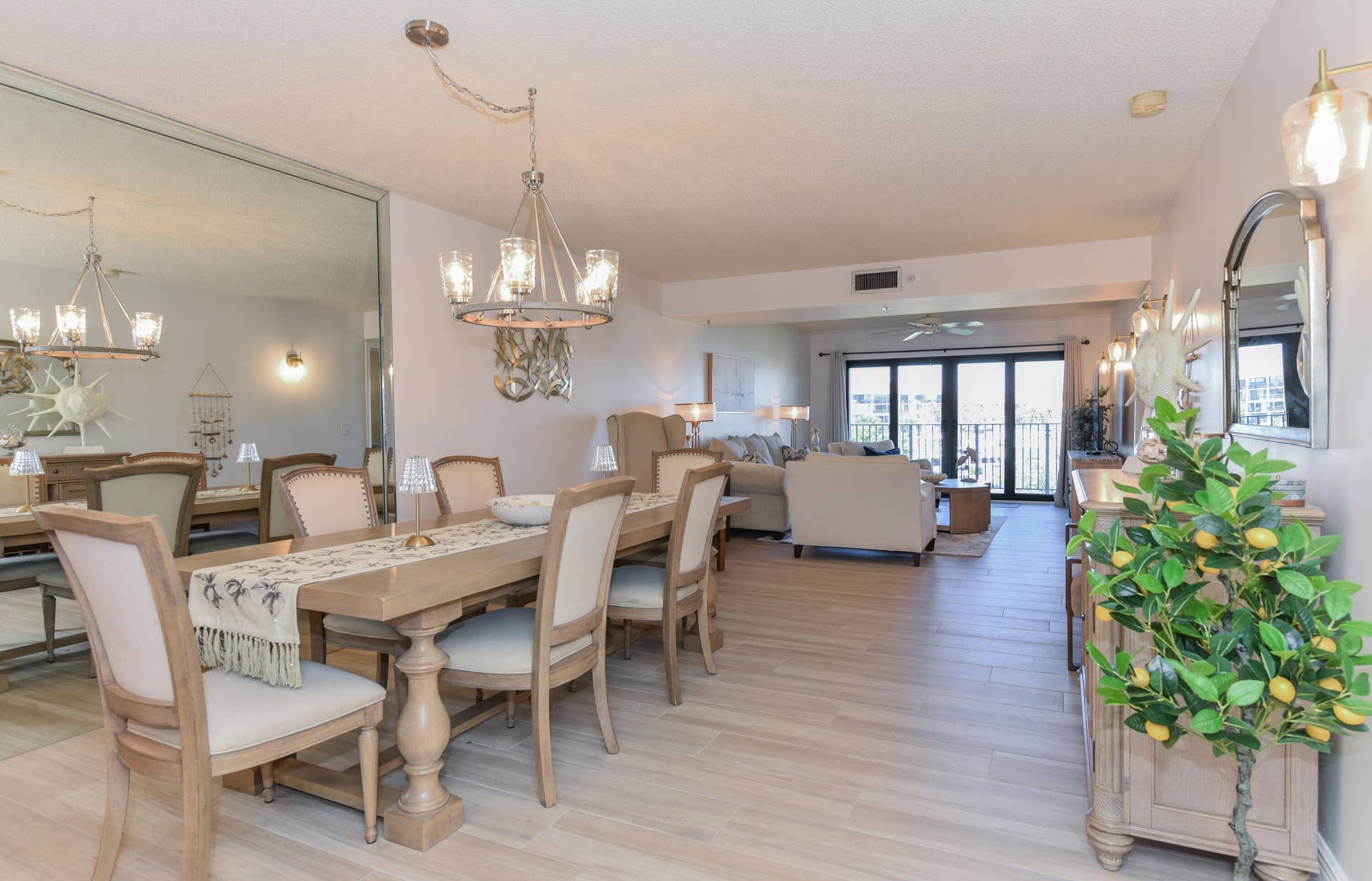 901 Seafarer Circle, #302, Jupiter, Jupiter, FL 33477 901 Seafarer Cir_#302_Marina Brier_12