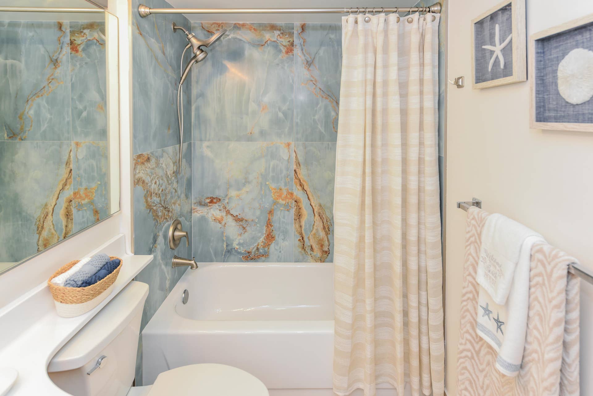 901 Seafarer Circle, #302, Jupiter, Jupiter, FL 33477 901 Seafarer Cir_#302_Marina Brier_29