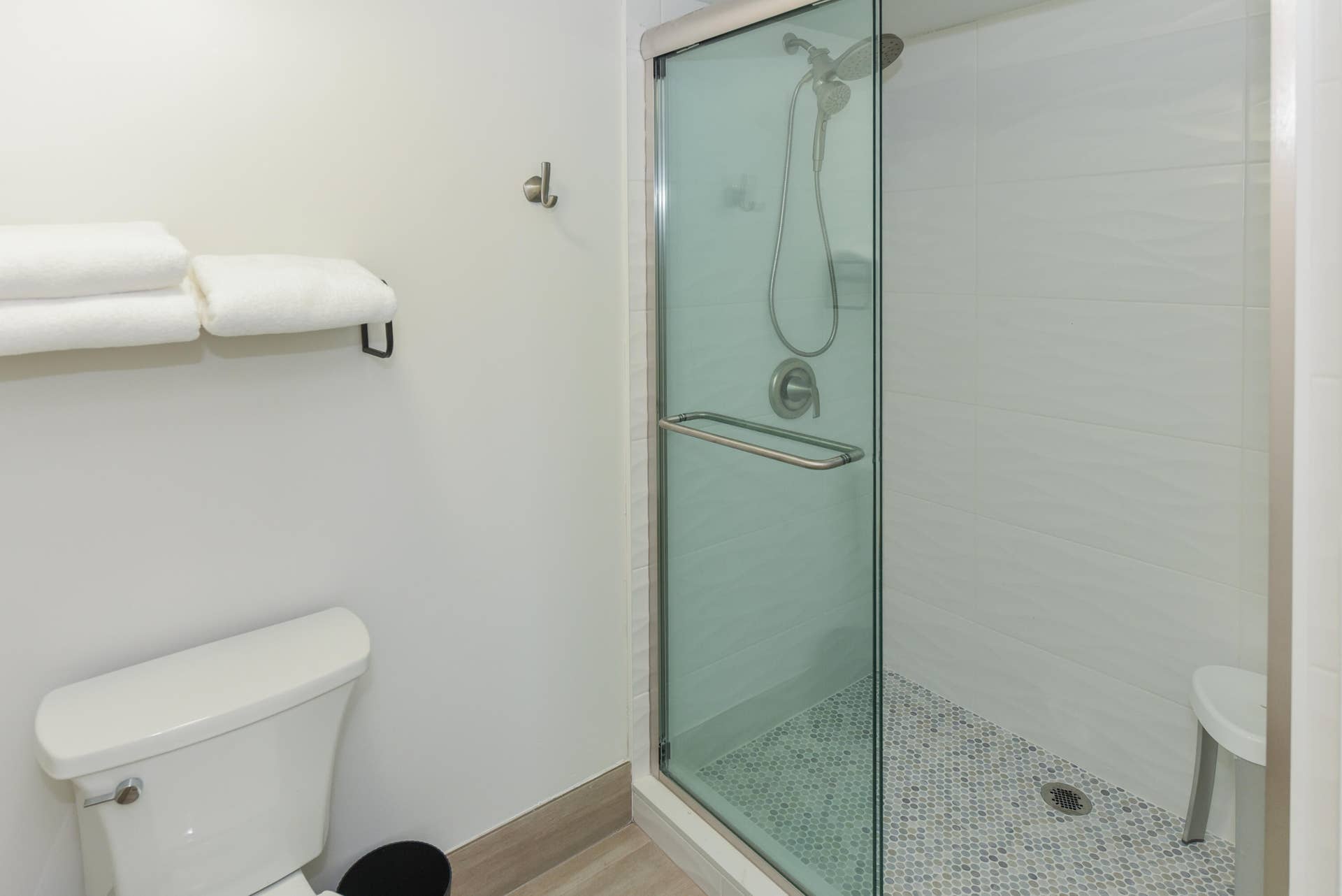 901 Seafarer Circle, #302, Jupiter, Jupiter, FL 33477 901 Seafarer Cir_#302_Marina Brier_18