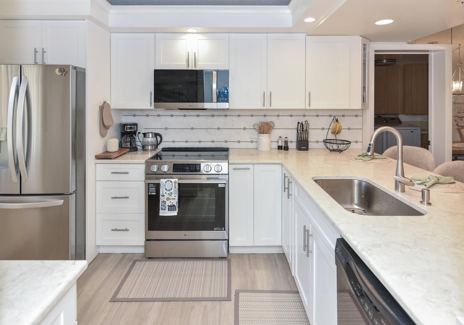 901 Seafarer Circle, #302, Jupiter, Jupiter, FL 33477 901 Seafarer Cir_#302_Marina Brier_5