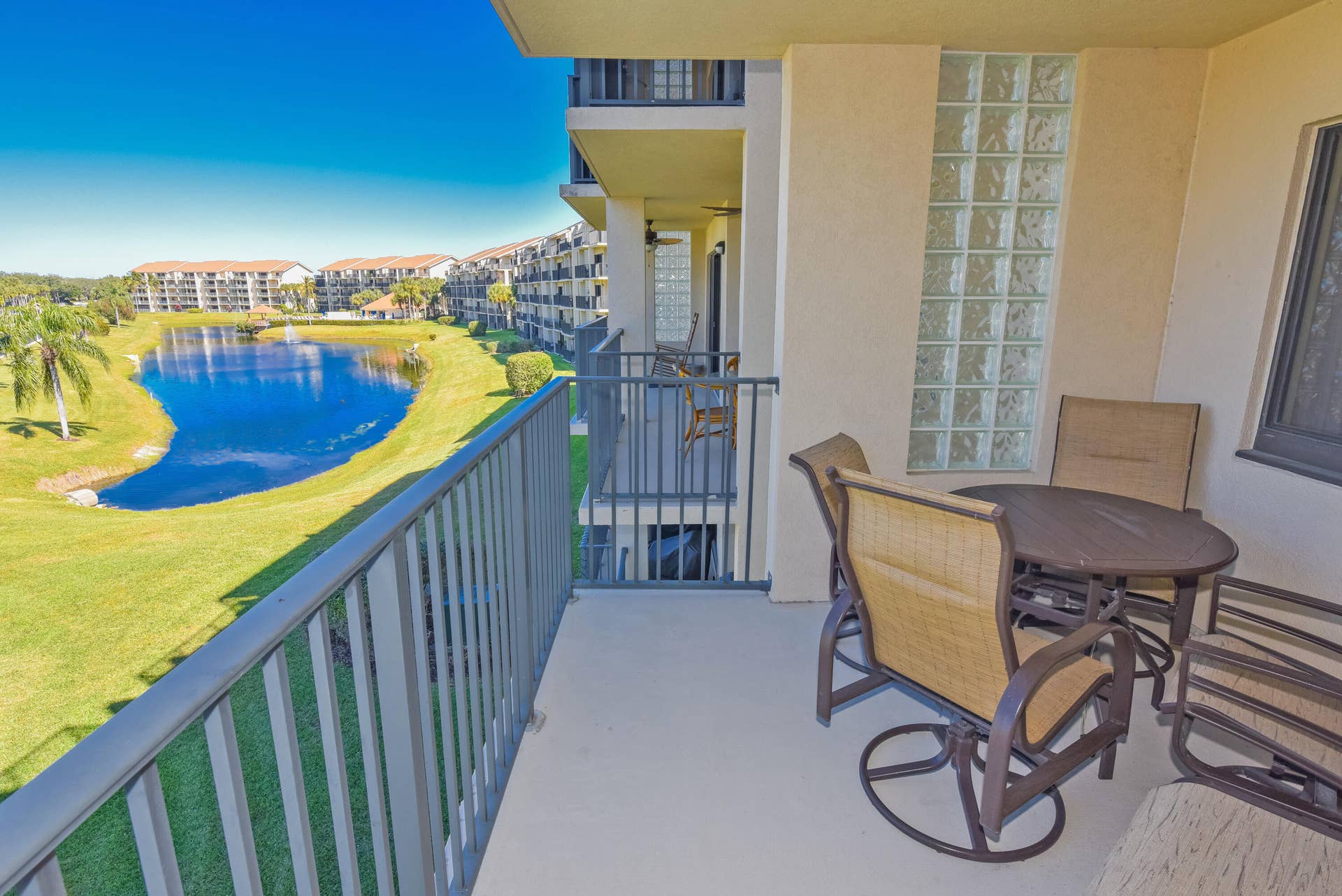 901 Seafarer Circle, #302, Jupiter, Jupiter, FL 33477 901 Seafarer Cir_#302_Marina Brier_23