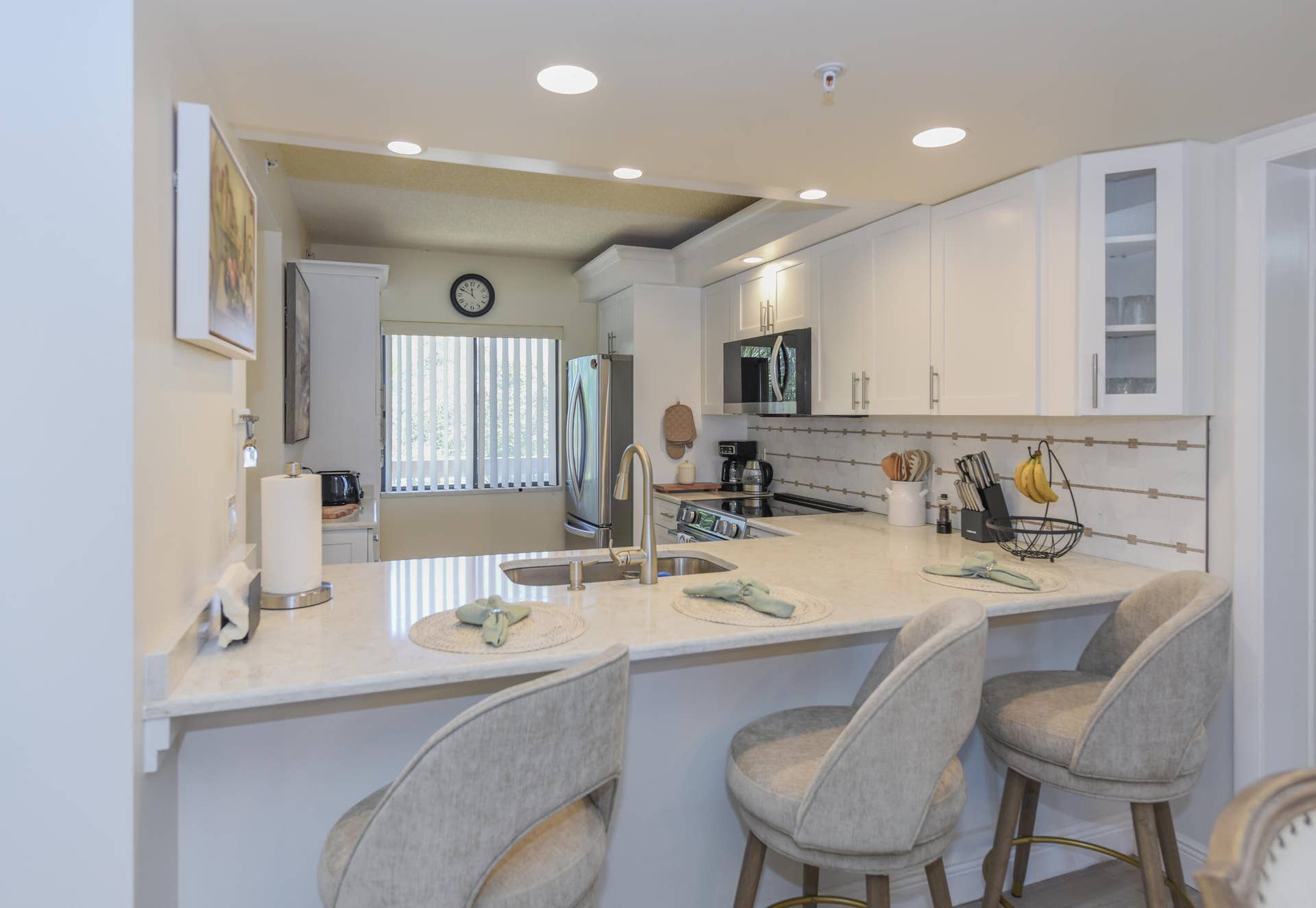901 Seafarer Circle, #302, Jupiter, Jupiter, FL 33477 901 Seafarer Cir_#302_Marina Brier_37