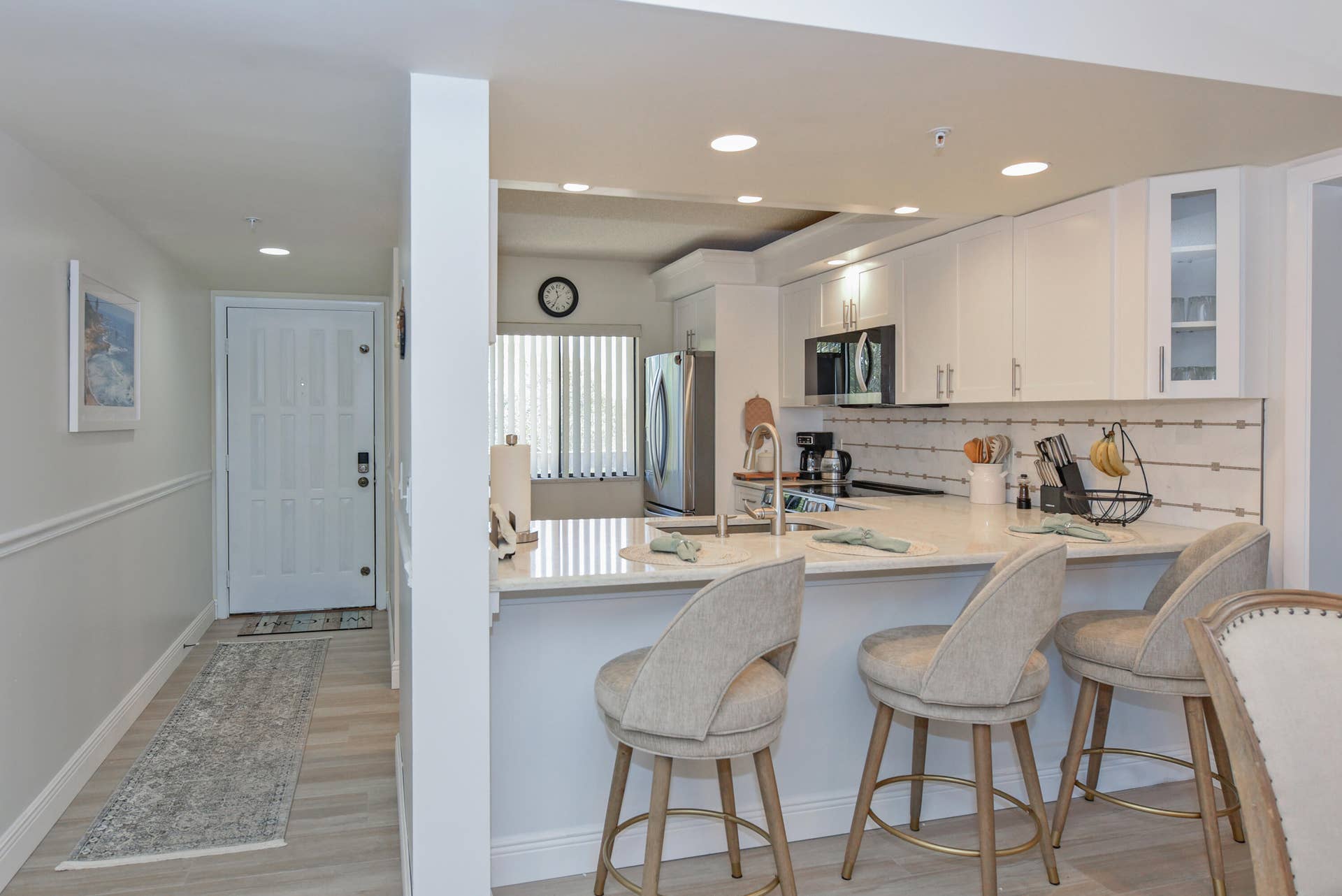 901 Seafarer Circle, #302, Jupiter, Jupiter, FL 33477 901 Seafarer Cir_#302_Marina Brier_3