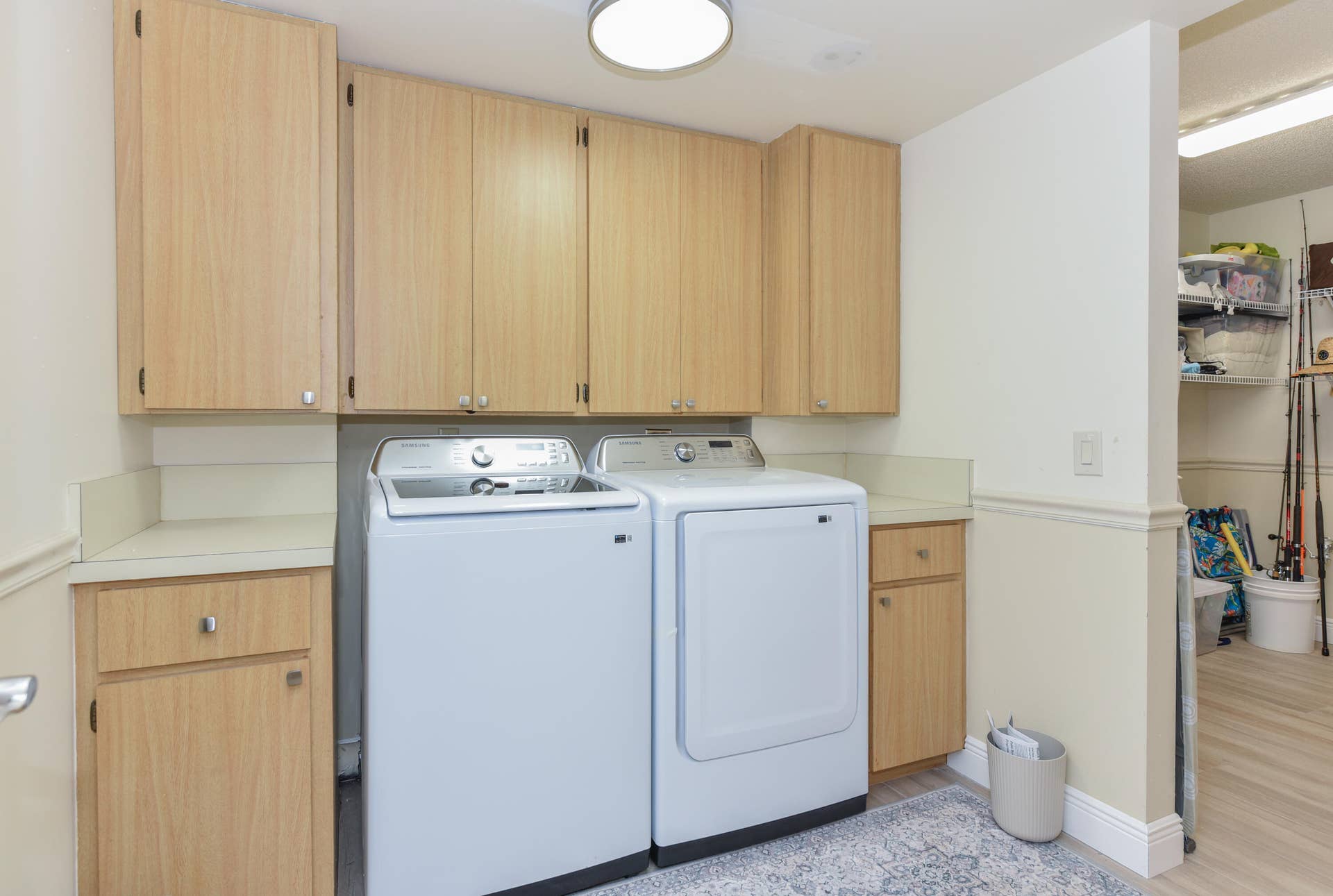 901 Seafarer Circle, #302, Jupiter, Jupiter, FL 33477 901 Seafarer Cir_#302_Marina Brier_10