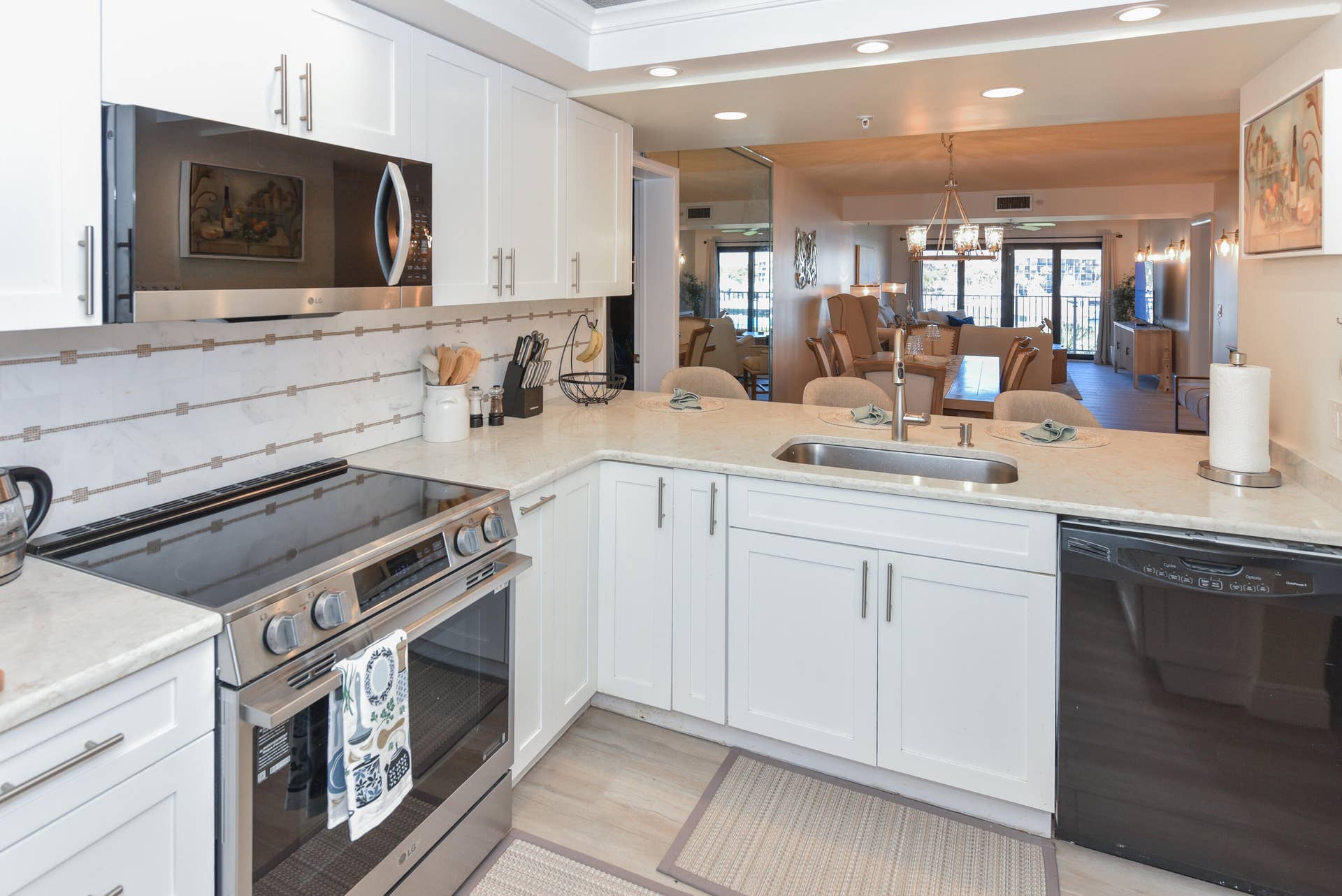 901 Seafarer Circle, #302, Jupiter, Jupiter, FL 33477 901 Seafarer Cir_#302_Marina Brier_8
