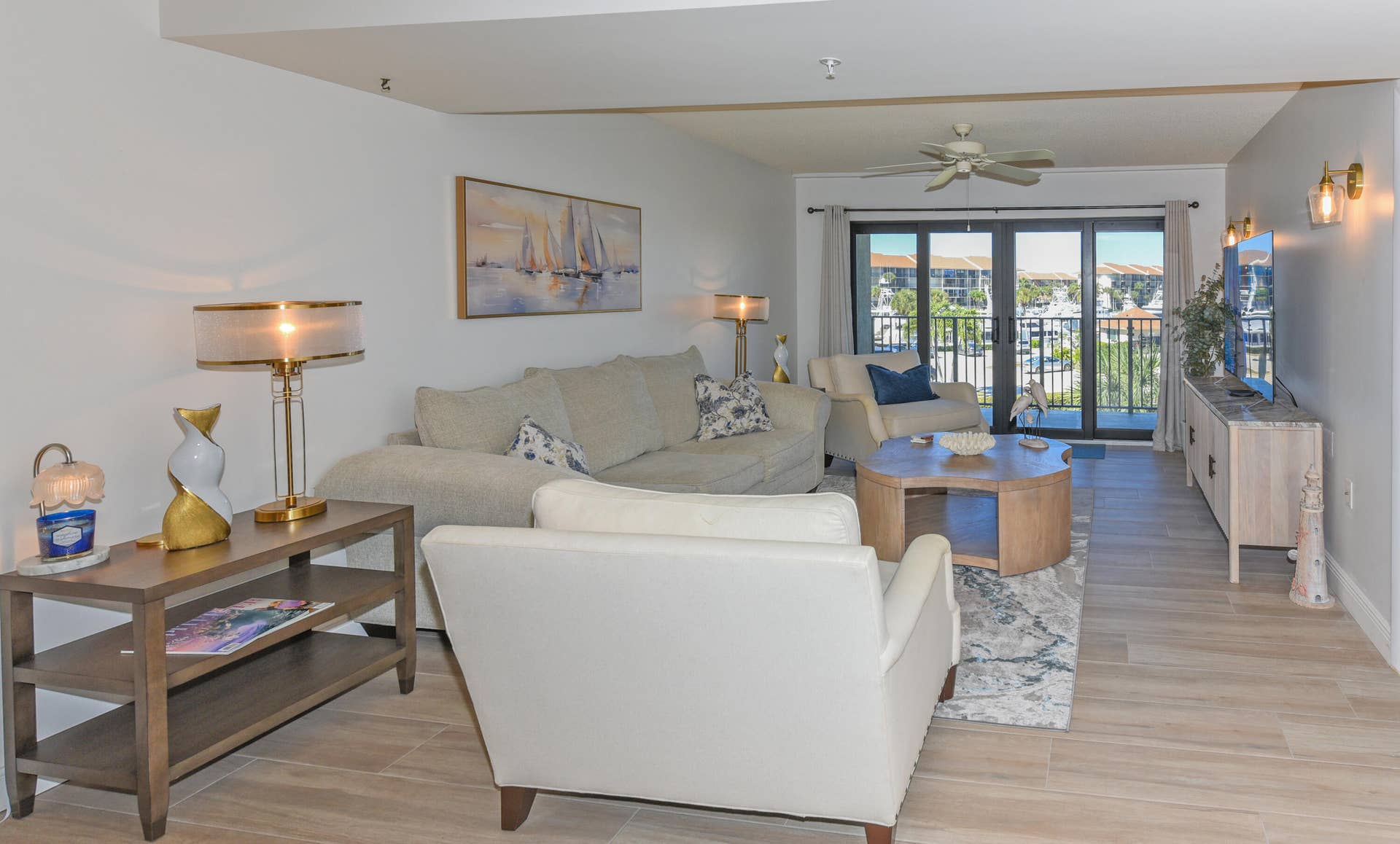 901 Seafarer Circle, #302, Jupiter, Jupiter, FL 33477 901 Seafarer Cir_#302_Marina Brier_32