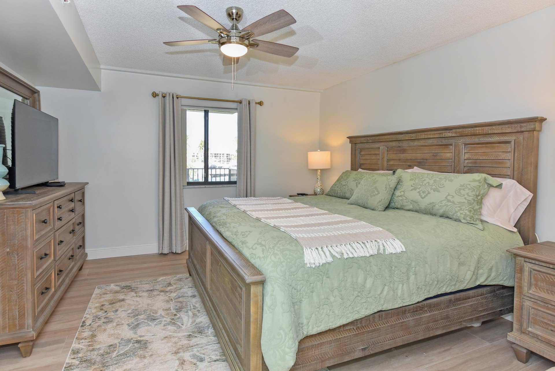 901 Seafarer Circle, #302, Jupiter, Jupiter, FL 33477 901 Seafarer Cir_#302_Marina Brier_14