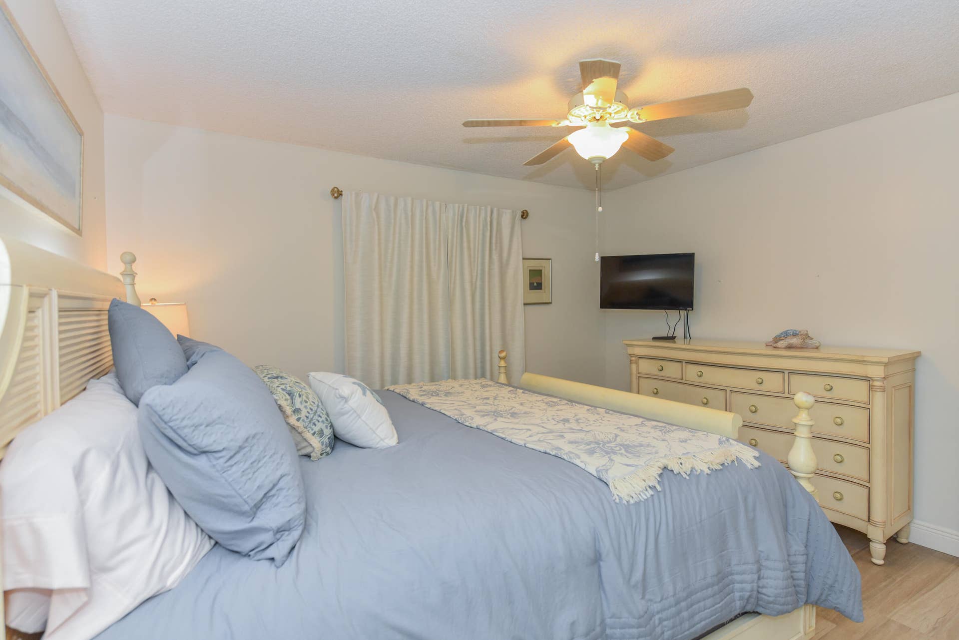 901 Seafarer Circle, #302, Jupiter, Jupiter, FL 33477 901 Seafarer Cir_#302_Marina Brier_26