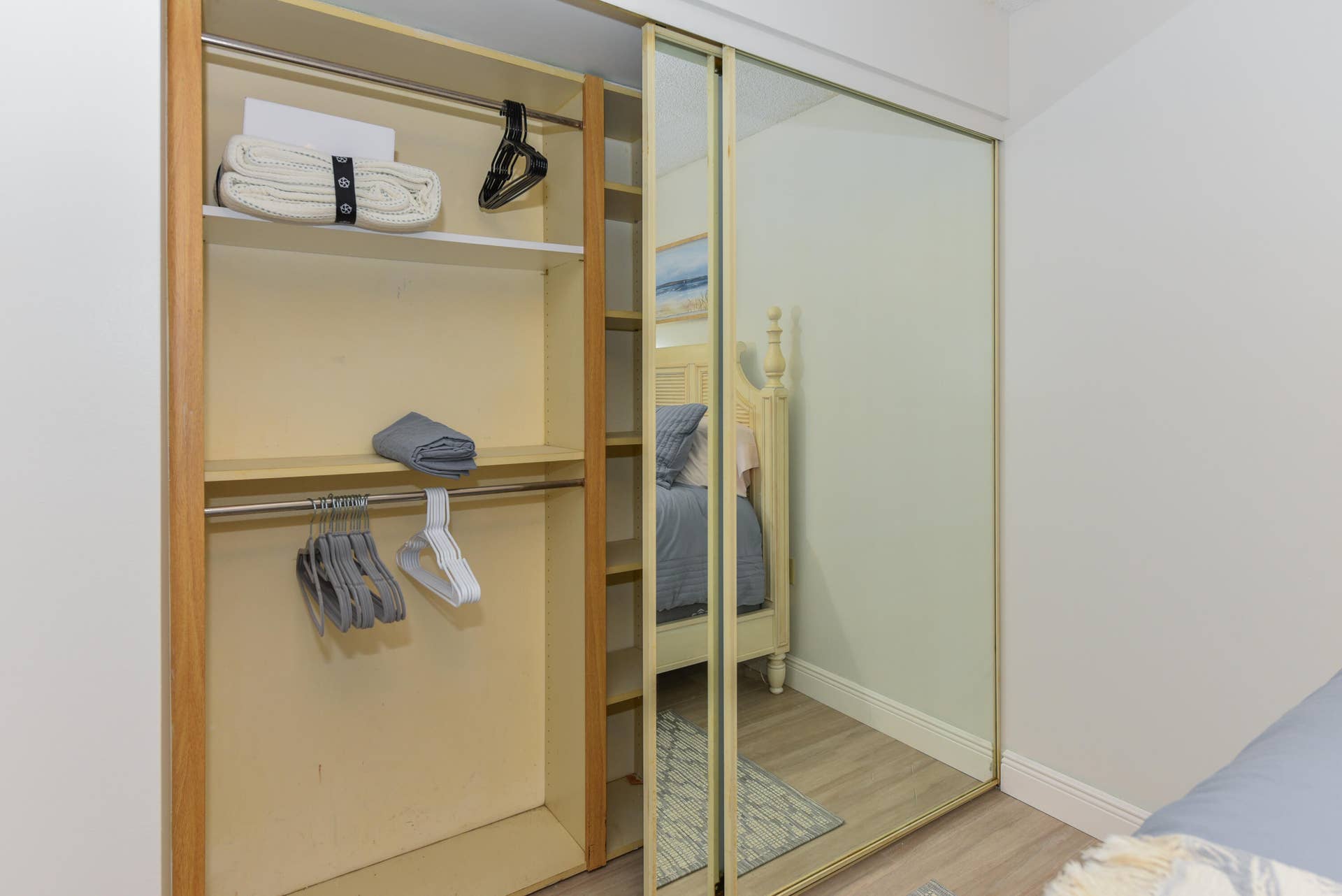 901 Seafarer Circle, #302, Jupiter, Jupiter, FL 33477 901 Seafarer Cir_#302_Marina Brier_27