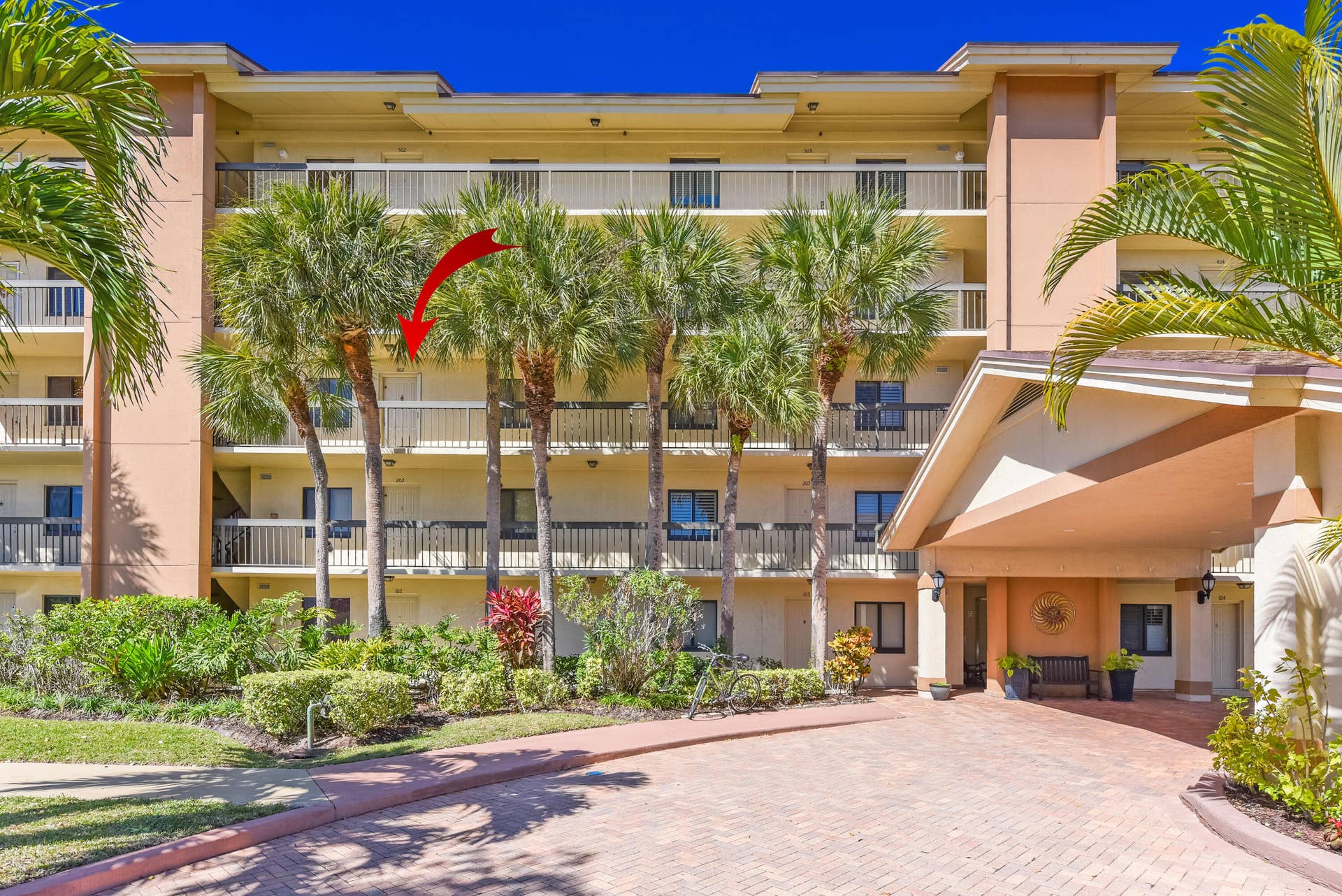 901 Seafarer Circle, #302, Jupiter, Jupiter, FL 33477 901 Seafarer Cir_#302_Marina Brier_42