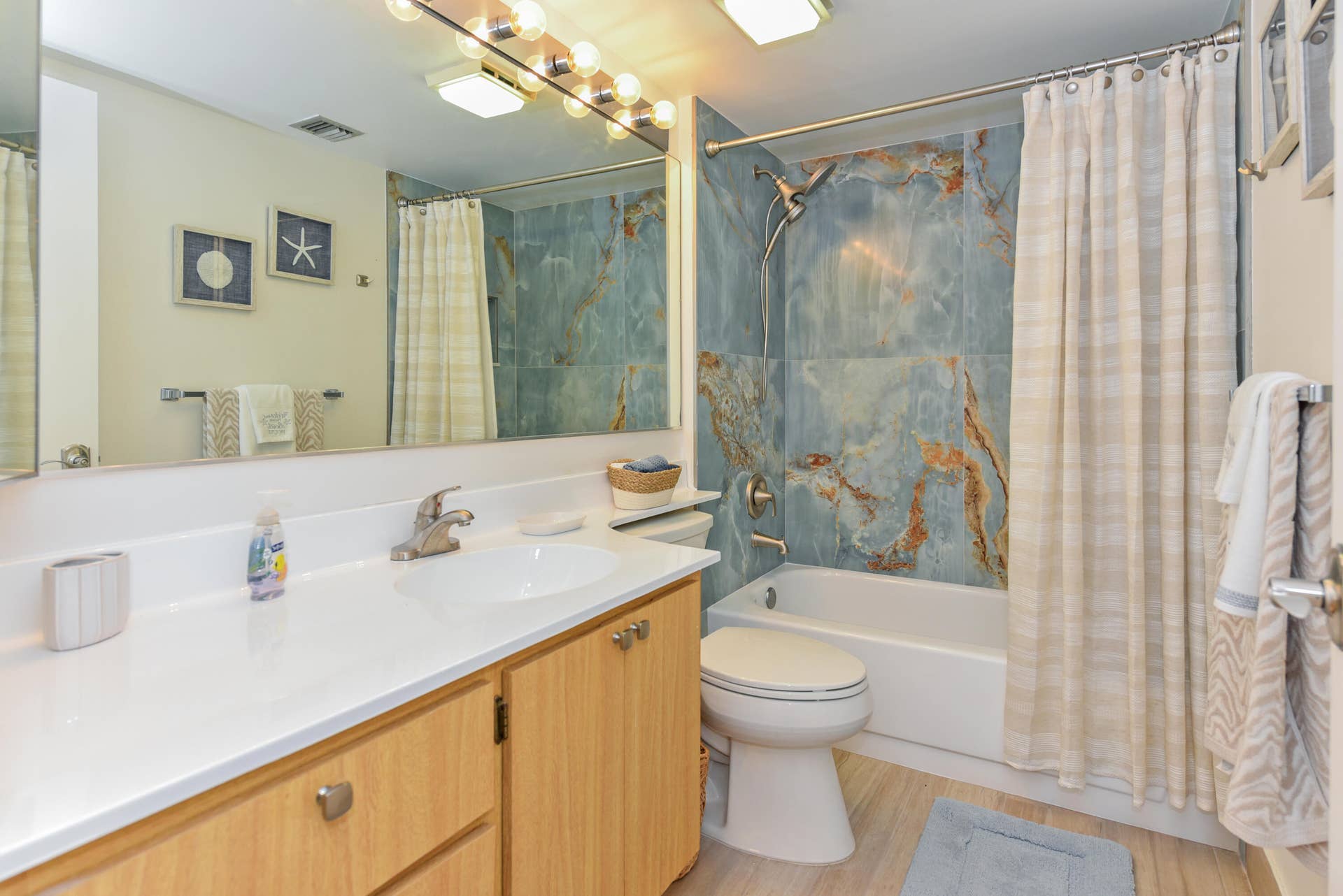 901 Seafarer Circle, #302, Jupiter, Jupiter, FL 33477 901 Seafarer Cir_#302_Marina Brier_28