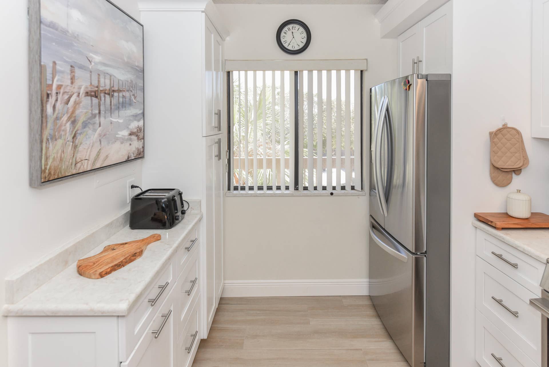 901 Seafarer Circle, #302, Jupiter, Jupiter, FL 33477 901 Seafarer Cir_#302_Marina Brier_7