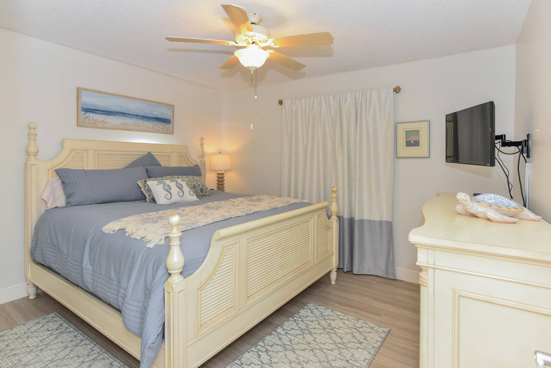 901 Seafarer Circle, #302, Jupiter, Jupiter, FL 33477 901 Seafarer Cir_#302_Marina Brier_25