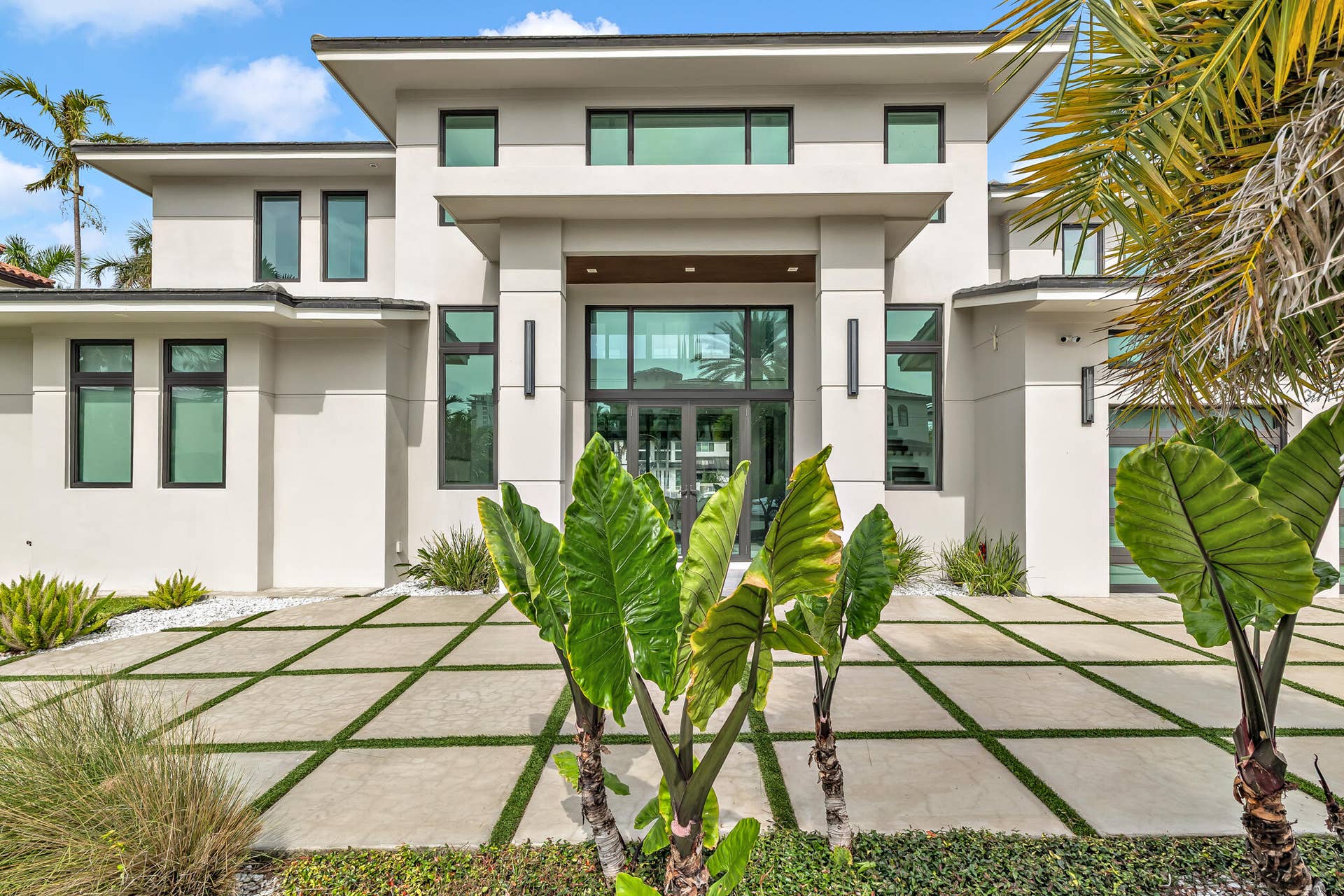 3711 NE 30th Avenue, Lighthouse Point, FL 33064 KA-12
