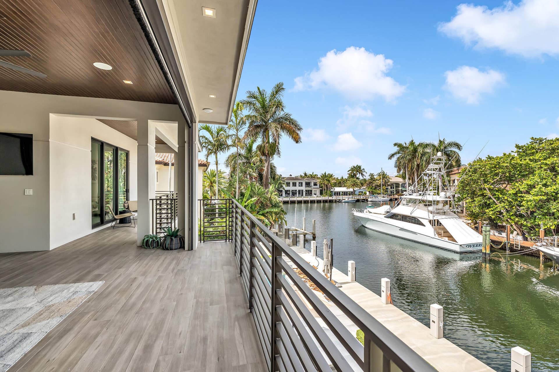 3711 NE 30th Avenue, Lighthouse Point, FL 33064 KA-113