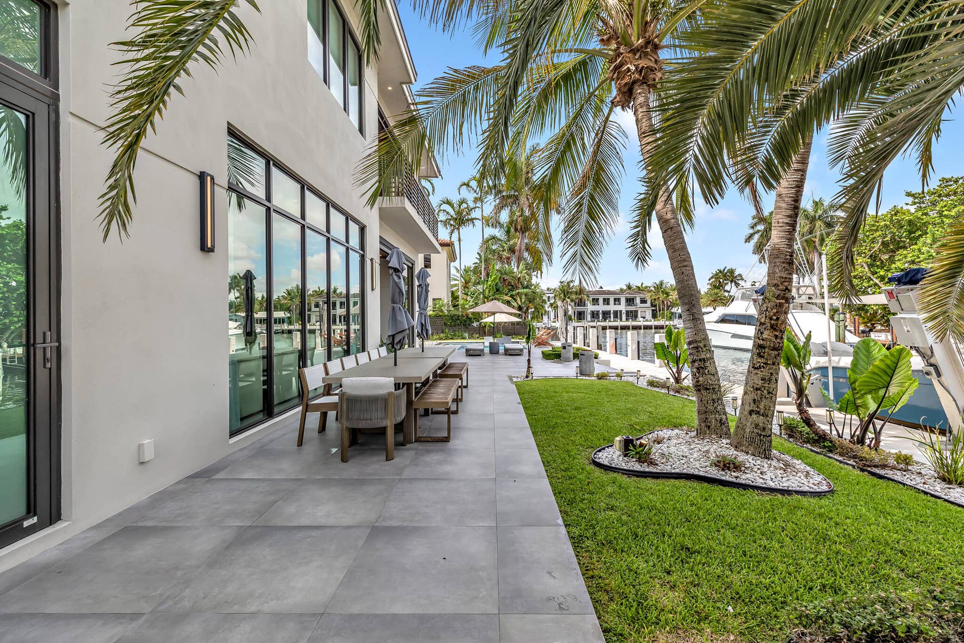 3711 NE 30th Avenue, Lighthouse Point, FL 33064 KA-63