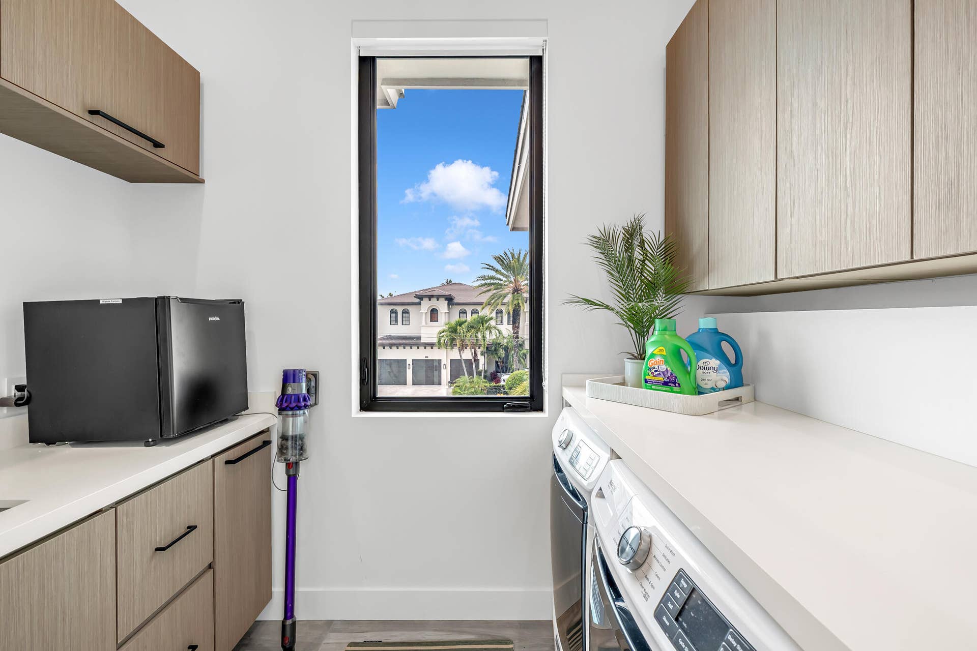 3711 NE 30th Avenue, Lighthouse Point, FL 33064 KA-146
