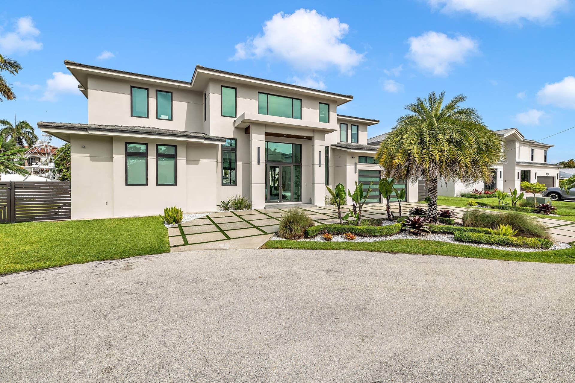 3711 NE 30th Avenue, Lighthouse Point, FL 33064 KA-6