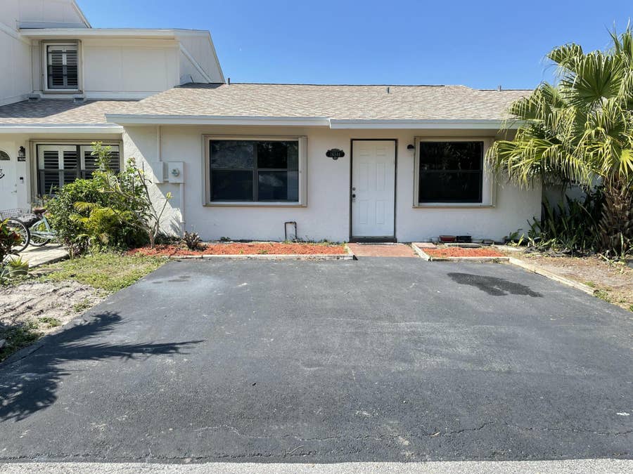 Property photo for 16344 Country Lake Circle, Delray Beach, FL