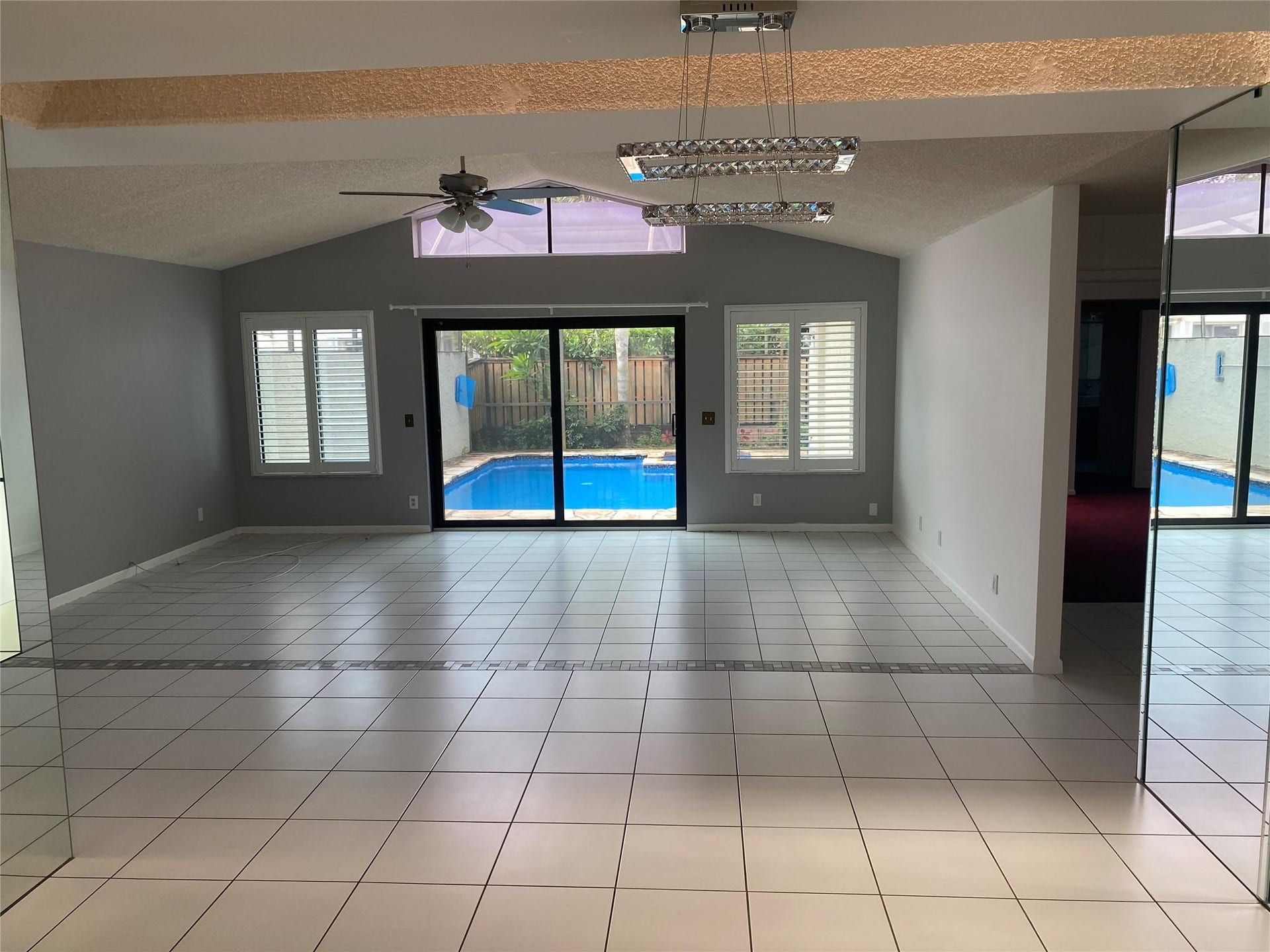 9760 NW 18th Drive, Plantation, FL 33322 Photo 5